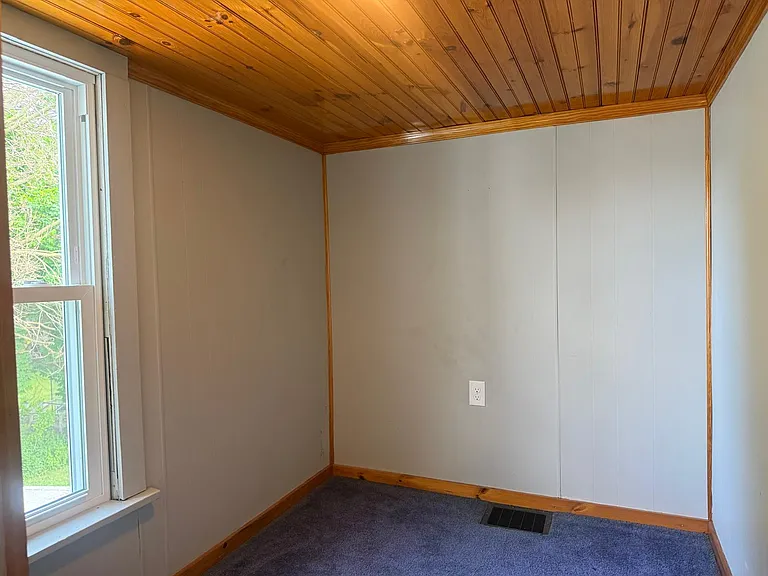 652 Old Berwick Rd #3 — Photo 7