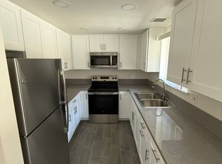 8104-8108 Golden Ave #8, Lemon Grove, CA 91945