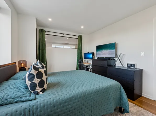 689 Luis M Marin Boulevard image 16 of 46