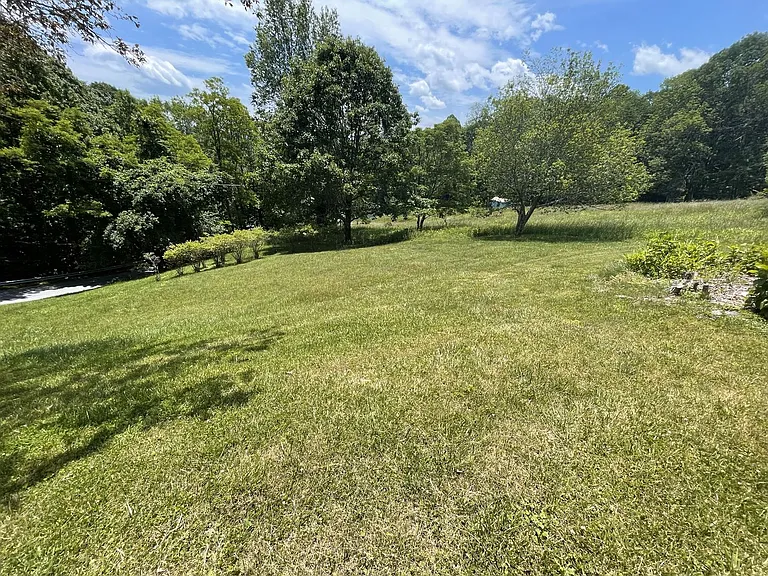 593B Pinnacle Blf — Photo 37