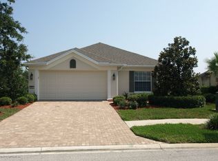 9003 Tropical Bend Cir, Jacksonville, FL 32256