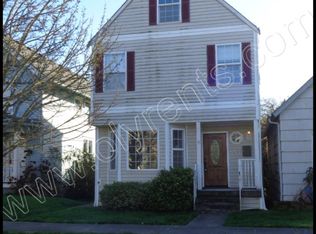 3010 N 8th St, Tacoma, WA 98406