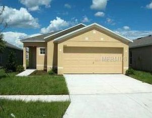 1st image of 8430 Deer Chase Dr