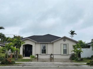 18023 SW 135th Ave, Miami, FL 33177