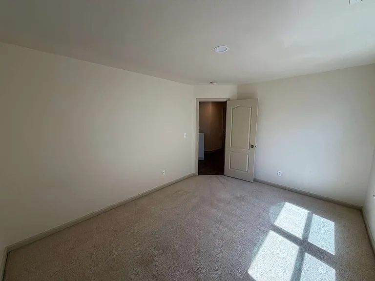 1133 Solstice Ave — Photo 26
