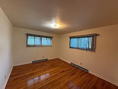 726 Birch St — Photo 5