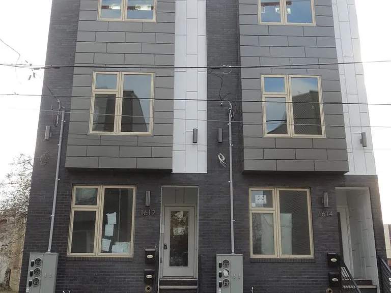 1614 Ogden St — Photo 12