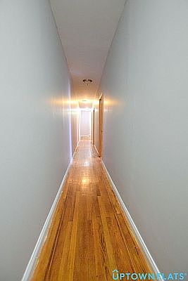 4th image of 520 W 139th St APT 62