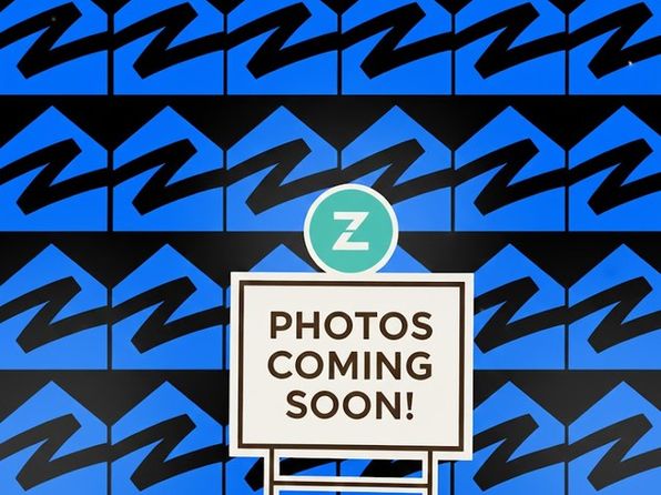 13660 Fairhill Rd #FD55EDEB8