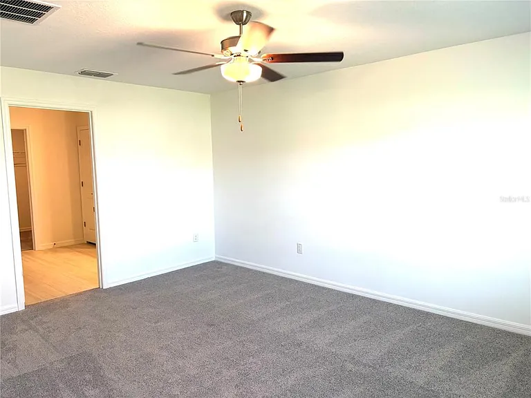 3615 Natural Trace St — Photo 14