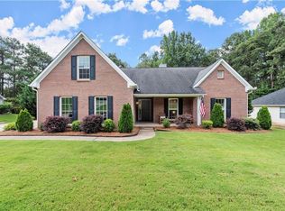 5440 Windcrest Ln, Suwanee, GA 30024