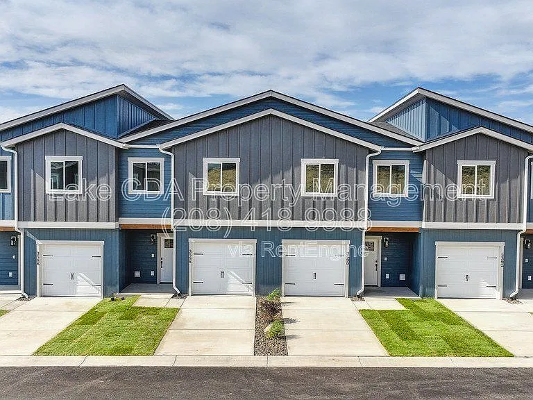 3592 N Blaze Loop — Photo 3