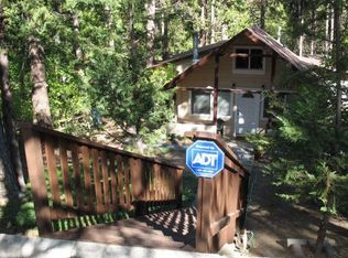 26955 Idyllwild Rd, Idyllwild, CA 92549
