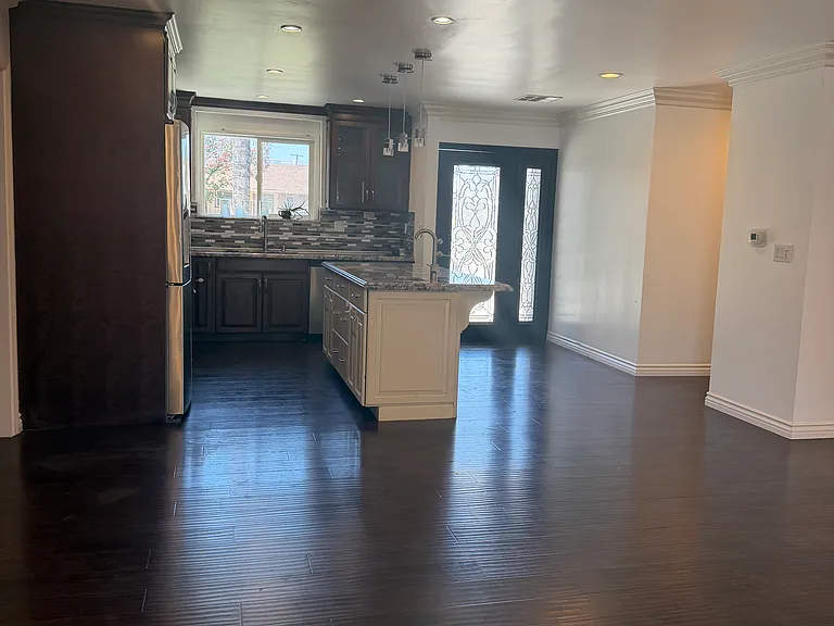 20814 Stagg St — Photo 20
