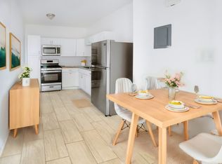 Sunset Heights - 712 Prospect St, El Paso, TX 79902