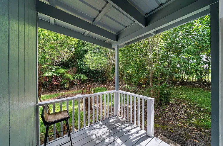 152 Kapaka St #B — Photo 4