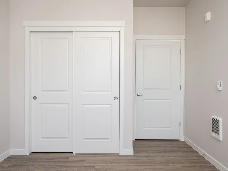 Discover Elevated Living at The Vaughn. Two Months Of Free Rent - And Free Parking! — Photo 55