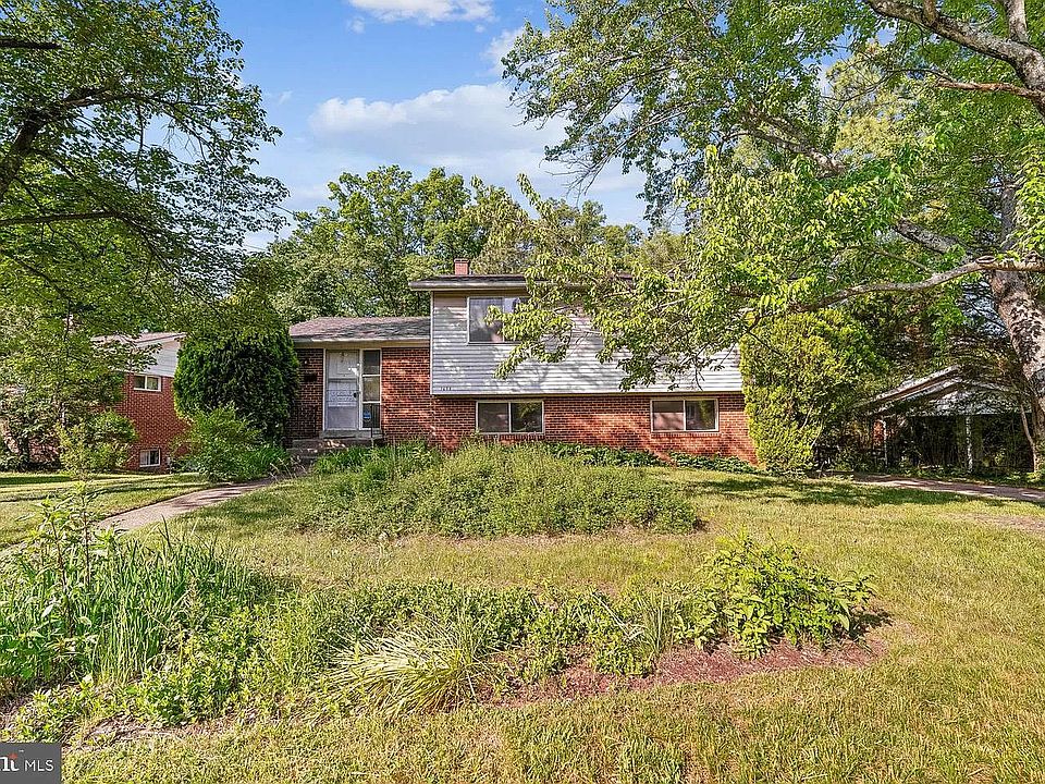 1st image of 7608 Wellesley Dr