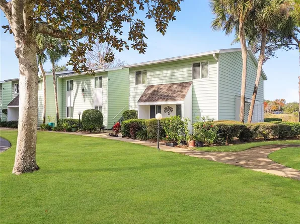 487 Midway Dr #B, Ocala, FL 34472