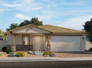 4623 N 178th Ln, Goodyear, AZ 85395