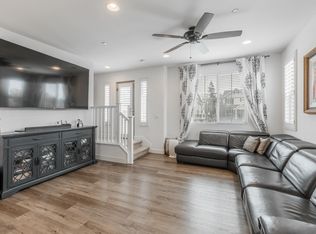 2765 Patcham Cmn, Livermore, CA 94550