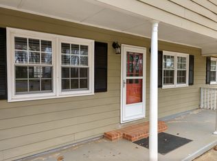 254 Seminole Cir, Suwanee, GA 30024