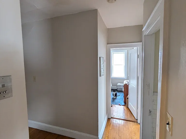 4 Cogswell Ave #21 — Photo 4