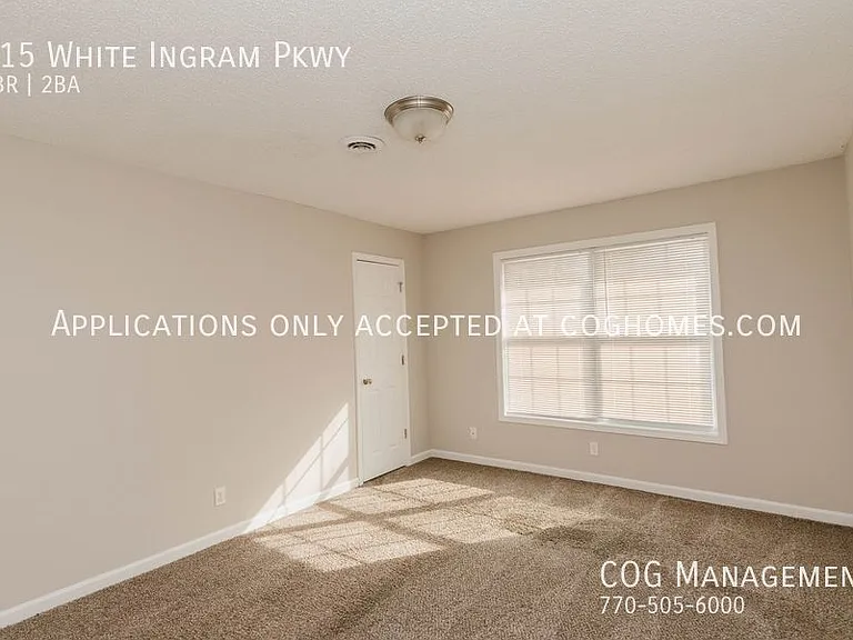 415 White Ingram Pkwy — Photo 13