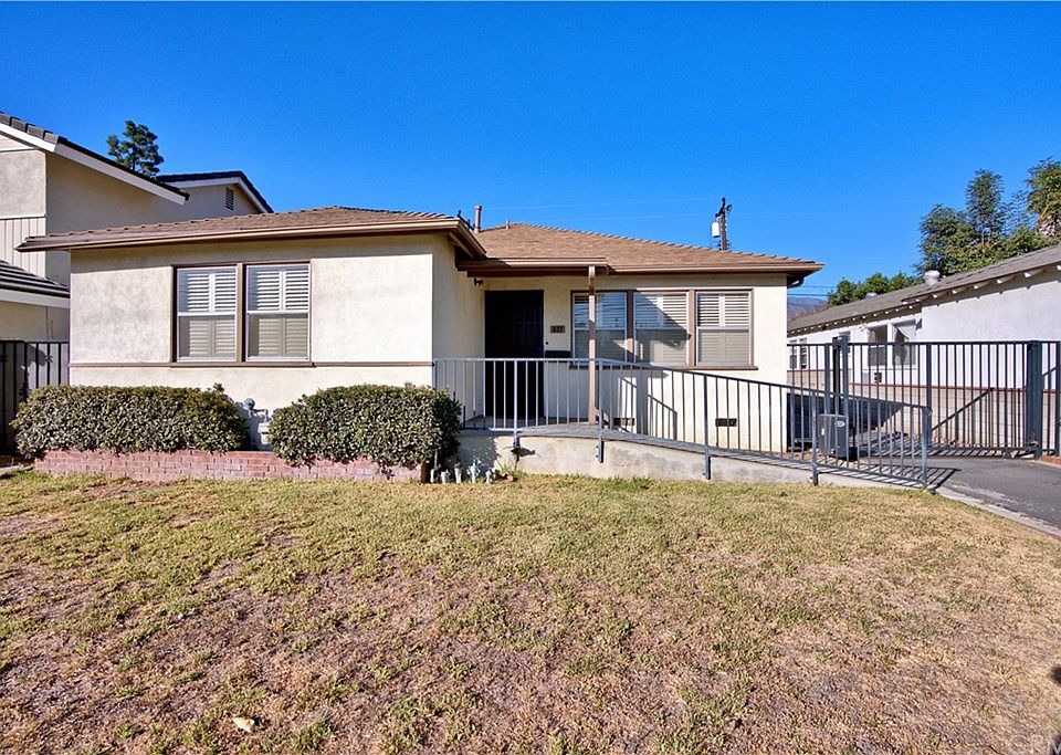1st image of 837 E Longden Ave