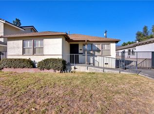837 E Longden Ave, Arcadia, CA 91006