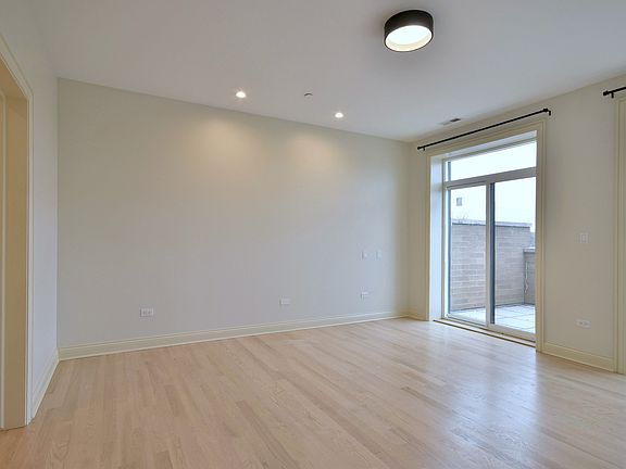 2nd image of 7412 W Madison St #4N