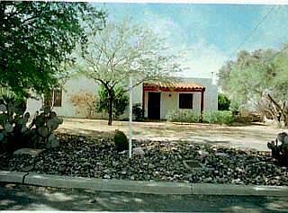 1st image of 1915 N Baxter Dr #0