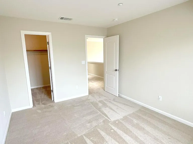 6319 Byron Ln — Photo 29
