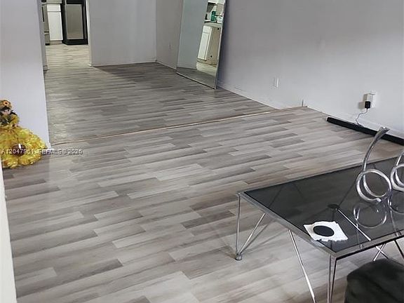 2nd image of 15115 NE 6th Ave #32