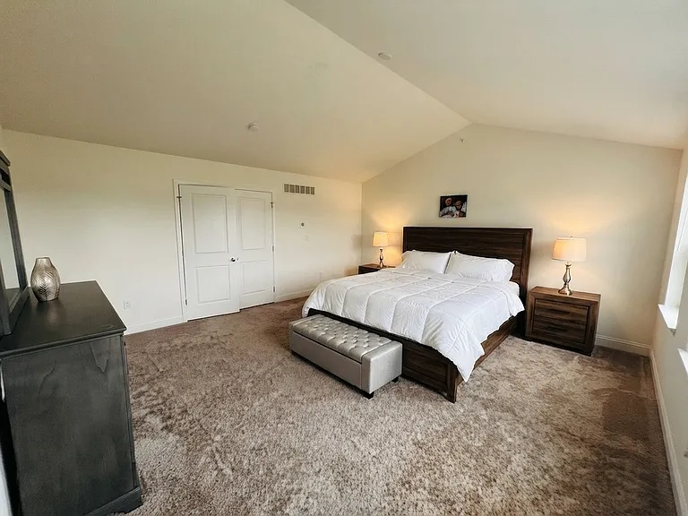 336 Wheatsheaf Way — Photo 13