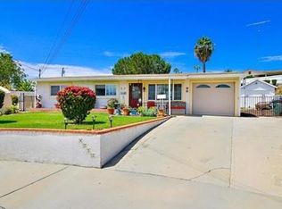 4213 Jonathon Pl, Oceanside, CA 92056