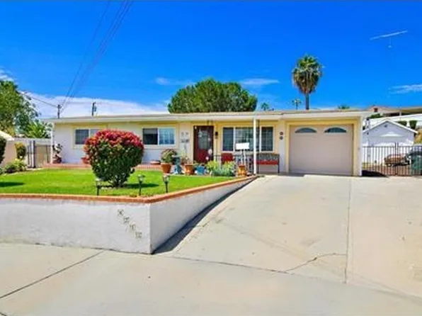 4213 Jonathon Pl, Oceanside, CA 92056