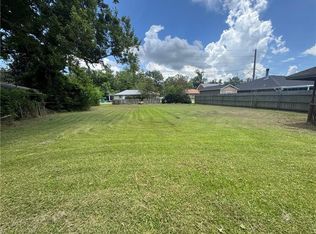 406 Bernard Ave, Ama, LA 70031