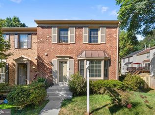 5638 Sutherland Ct, Burke, VA 22015