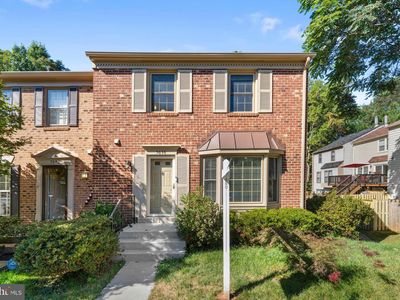 5638 Sutherland Ct, Burke, VA, 22015