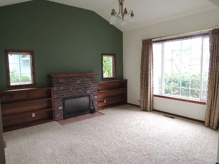 5216 Cold Springs Way - 5216 — Photo 3