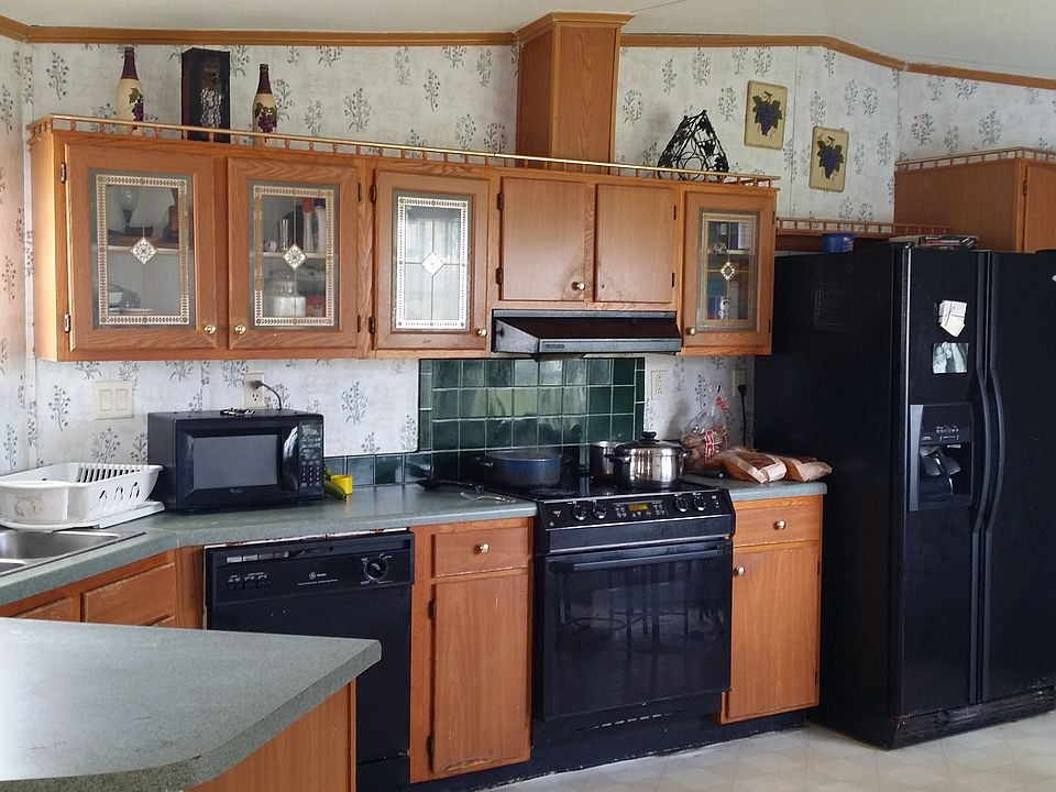 1st image of 1815 Lima Dr