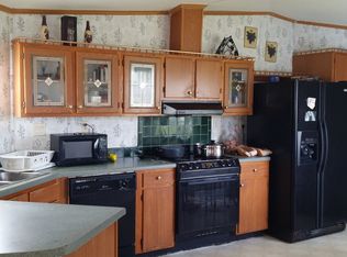 1815 Lima Dr, Gautier, MS 39553