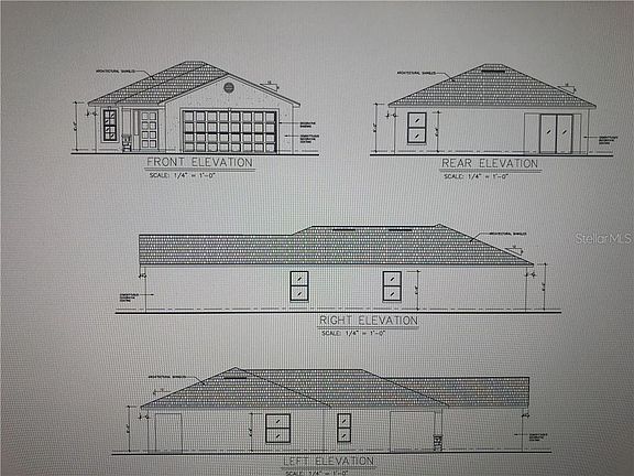 5th image of 518 Cunningham St