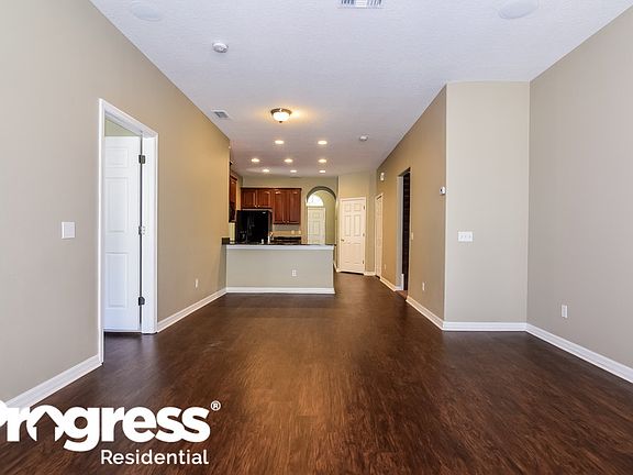 2nd image of 3154 Gianna Way