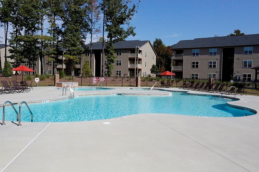 5510 Fountain Grove Cir Fayetteville NC Zillow