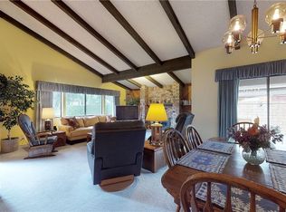 1507 Compromise Line Rd, Glendora, CA 91741