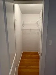 Rented by Daniel Gale Sotheby's International Realty