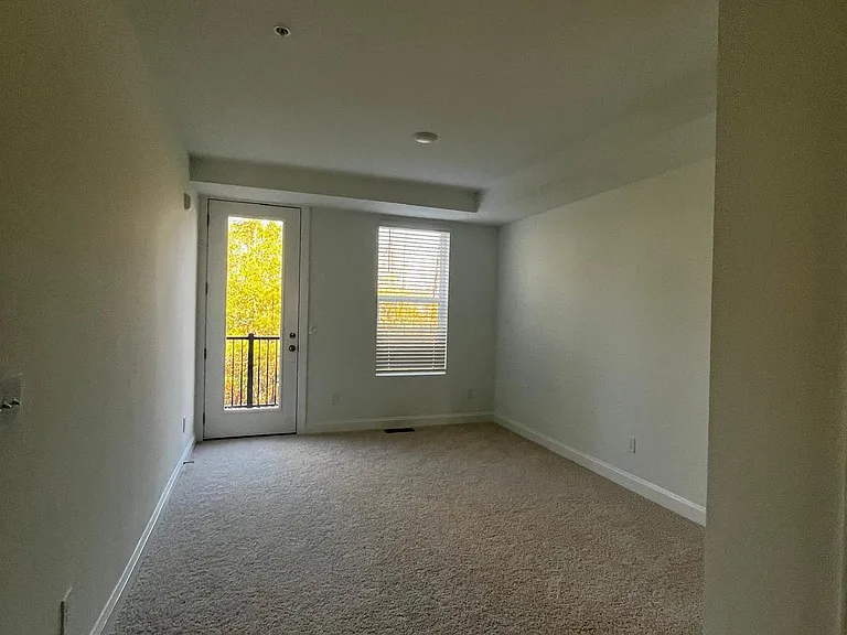 Hedrick Ridge Rd — Photo 22