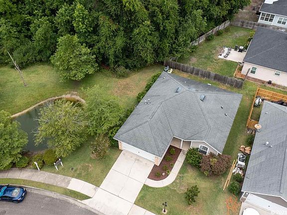 3rd image of 3410 NW 54th Pl